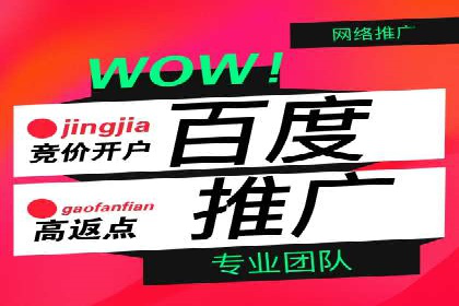 抖音信息流广告策略案例分析